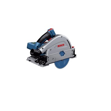 Bosch SÄNKSÅG GKT 18V-52 GC SOLO L-BOXX