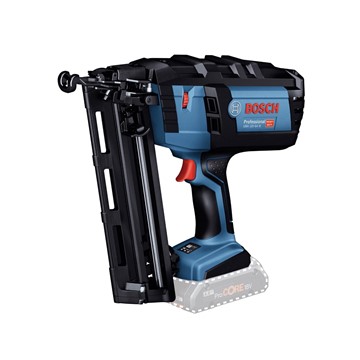 Bosch DYCKERTPISTOL GNH 18V-64 M SOLO L-BOXX