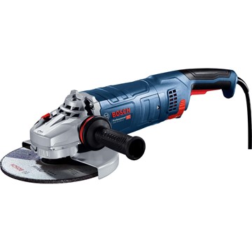 Bosch VINKELSLIP GWS 24-230 PZ