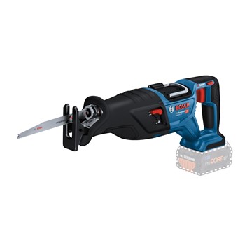 Bosch TIGERSÅG GSA 18V-28 SOLO L-BOXX