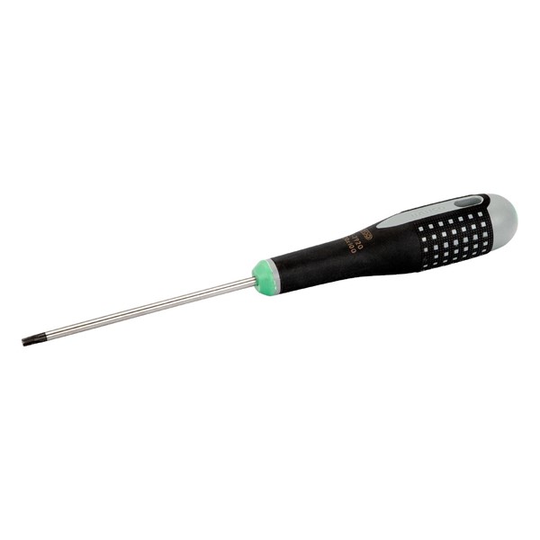 Bahco SKRUVMEJSEL ERGO TORX TR T20 BE-7920