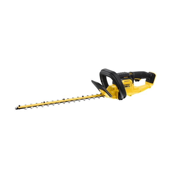 DeWalt HÄCKSAX DCMHT563N 18V, 55CM