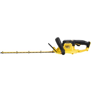 DeWalt HÄCKSAX DCMHT563N 18V, 55CM