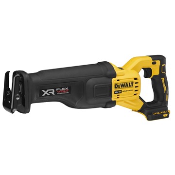 DeWalt TIGERSÅG  DCS386NT-XJ 18V XR FVA, SOLO I TSTAK