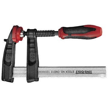 Teng Tools SKRUVTVING TENG TOOLS CMD