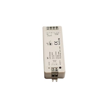 Exacta KONTROLL 2200C1 FÖR DIMMER 1440