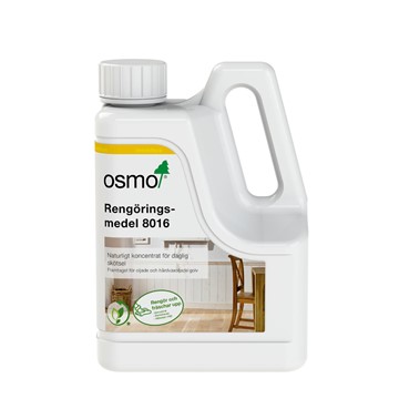 Osmo RENGÖRINGSMEDEL 8016 OSMO 1L