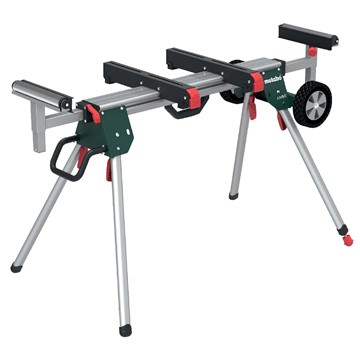 HiKOKI SÅGBORD KSU251 METABO MAX 250KG L:127-250CM