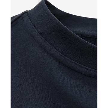 Fristads SWEATSHIRT 1734 SWB MÖRK MARIN STL 3XL