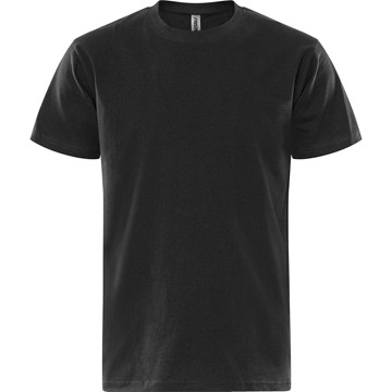 Fristads T-SHIRT KLASSISK 1911 BSJ