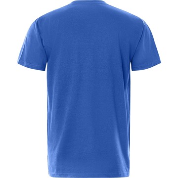 Fristads T-SHIRT KLASSISK1912 HSJ