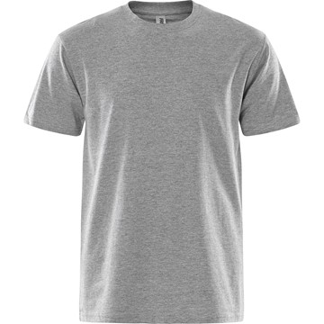 Fristads T-SHIRT KLASSISK 1911 BSJ