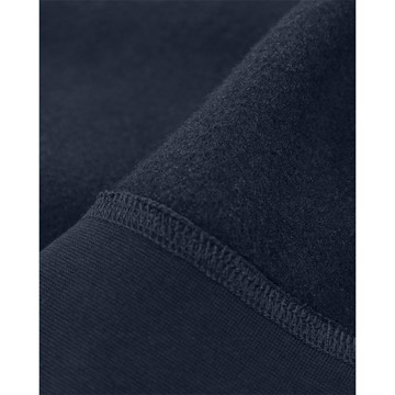 Fristads SWEATSHIRTJACKA 1733 SWB MÖRK MARIN STL 2XL