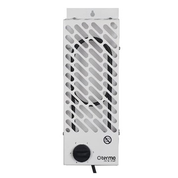 Termo FROSTVAKT 200W