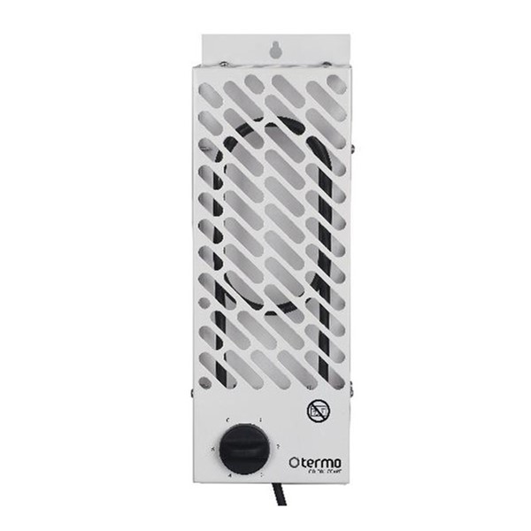 Termo FROSTVAKT 200W