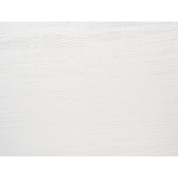 Hörmann TAKSKJUTPORT LPU42 M-PROFIL WOODGRAIN VIT 9016 5000X2125 MM