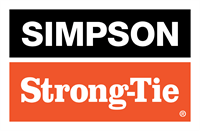 Simpson Strong-Tie