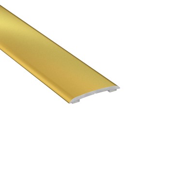 Duri SKARVLIST STANDARD GULD 1000X30MM