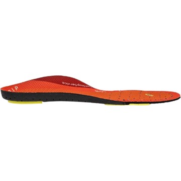 Jalas INNERSULA 8711L JALAS STL 42- 43