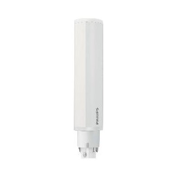 Philips KOMPAKTLYSRÖR PL-C LED