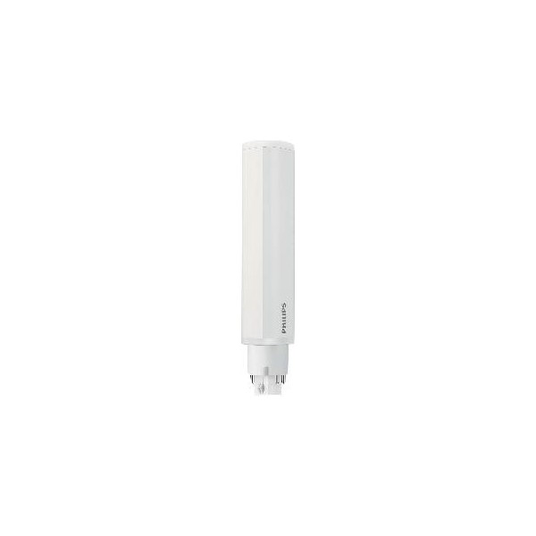 Philips LYSRÖR PLC LED 9W 830 4 POL G24Q-3