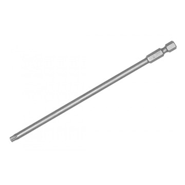 Finja BITS TORX T25 L=150 MM