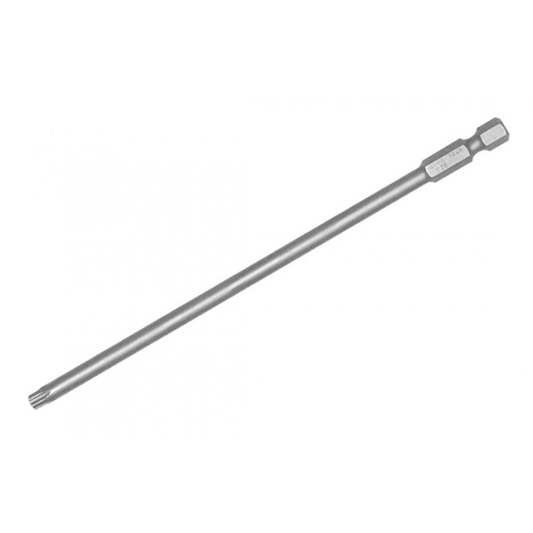 Finja BITS TORX T25 L=250 MM