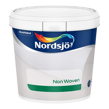 Nordsjö LIM NON WOVEN NORDSJÖ