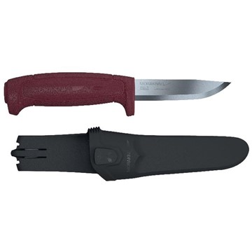 Morakniv SLIDKNIV MORAKNIV BASIC 511 40-PACK HINK