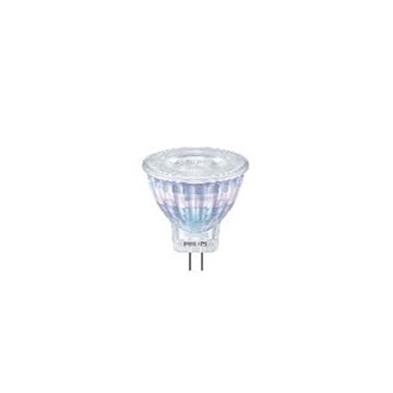 Philips LED SPOT 20W GU4 MR11 VV