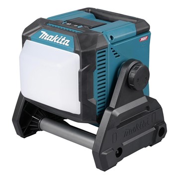 Makita ARBETSBELYSNING ML005GX MAKITA 3600LUMEN IP65 40V 18V