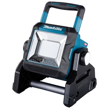 Makita ARBETSLAMPA ML003G MAKITA 450-1100 LUMEN 18V/40V