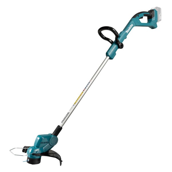 Makita GRÄSTRIMMER DUR193Z MAKITA NAKEN 260MM 18V