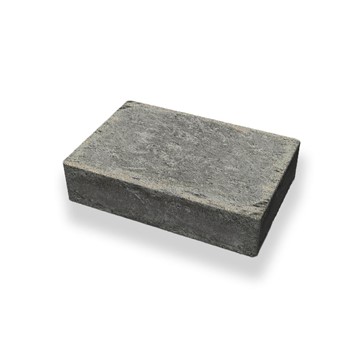 Benders LABYRINT ANTIK HELSTEN 210X140X50 MM