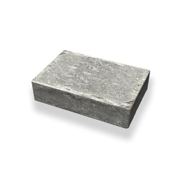 Benders LABYRINT ANTIK HELSTEN 210X140X50 MM