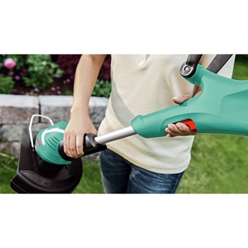 Bosch GRÄSTRIMMER ART 24 PLUS 400 W M/HJUL