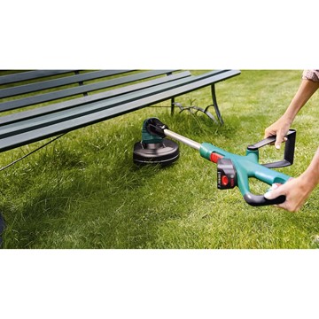 Bosch GRÄSTRIMMER ART 27 450 W