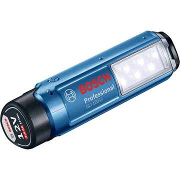 Bosch LAMPA GLI 12V-300 SOLO