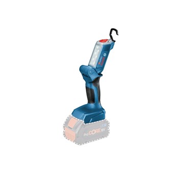 Bosch LAMPA GLI 18V-300 SOLO