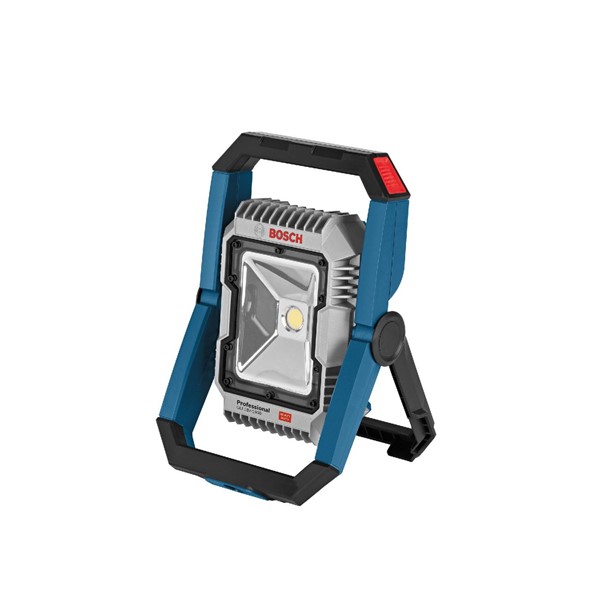 Bosch LAMPA GLI 18V-1900 SOLO