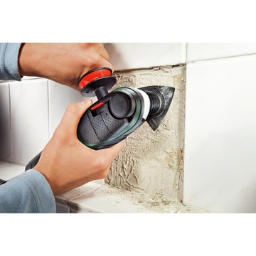 Bosch MULTIMASKIN PMF 350 CES STARLOCK PLUS