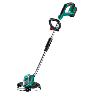 Bosch GRÄSTRIMMER SLADDLÖS BOSCH ADVANCED GRASSCUT 36