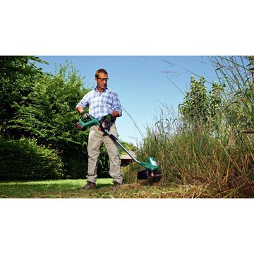 Bosch GRÄSTRIMMER SLADDLÖS BOSCH ADVANCED GRASSCUT 36