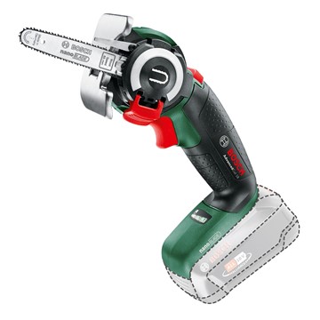 Bosch MULTISÅG ADVANCEDCUT 18V SOLO