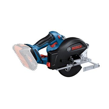 Bosch METALL CIRKELSÅG GKM 18V-50 SOLO L-BOXX