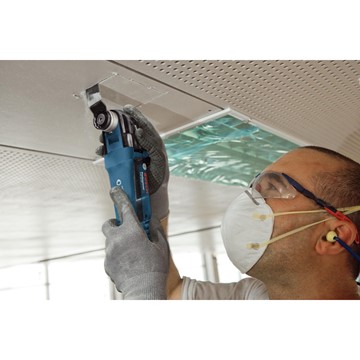 Bosch MULTI-CUTTER GOP 30-28 STARLOCK 300 W KRT