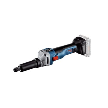 Bosch RAKSLIPMASKIN GGS 18V-10 SLC SOLO L-BOXX