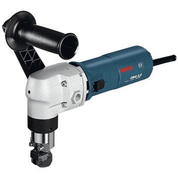 Bosch NIBBLARE GNA 3,5