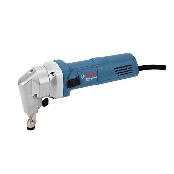 Bosch NIBBLARE GNA 75-16