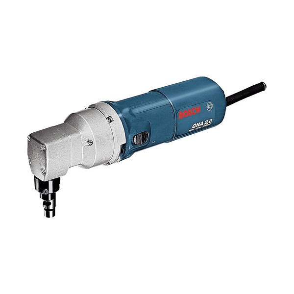 Bosch NIBBLARE GNA 2,0